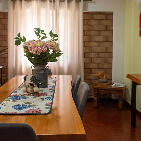 Sossego Da Abelheira Villa Ponta Delgada  Ngoại thất bức ảnh