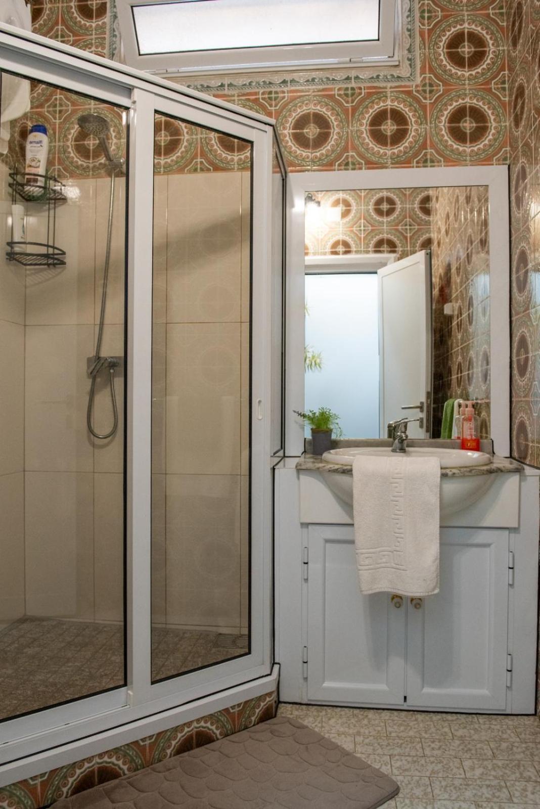 Sossego Da Abelheira Villa Ponta Delgada  Ngoại thất bức ảnh