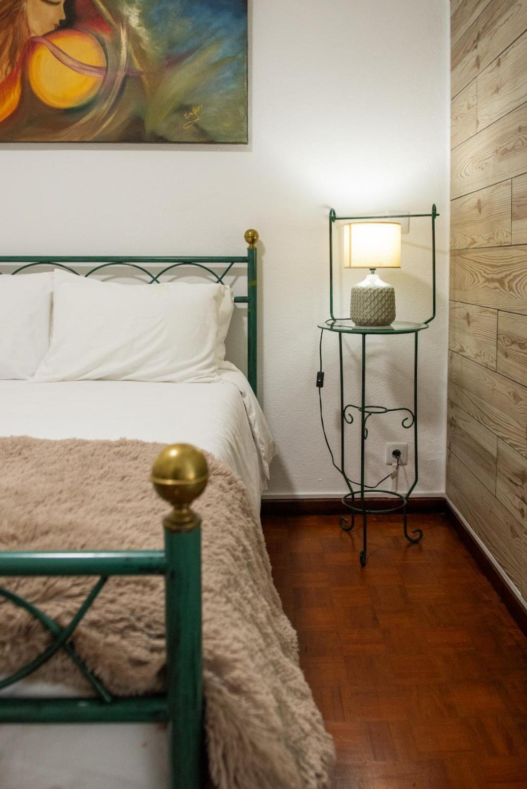 Sossego Da Abelheira Villa Ponta Delgada  Ngoại thất bức ảnh