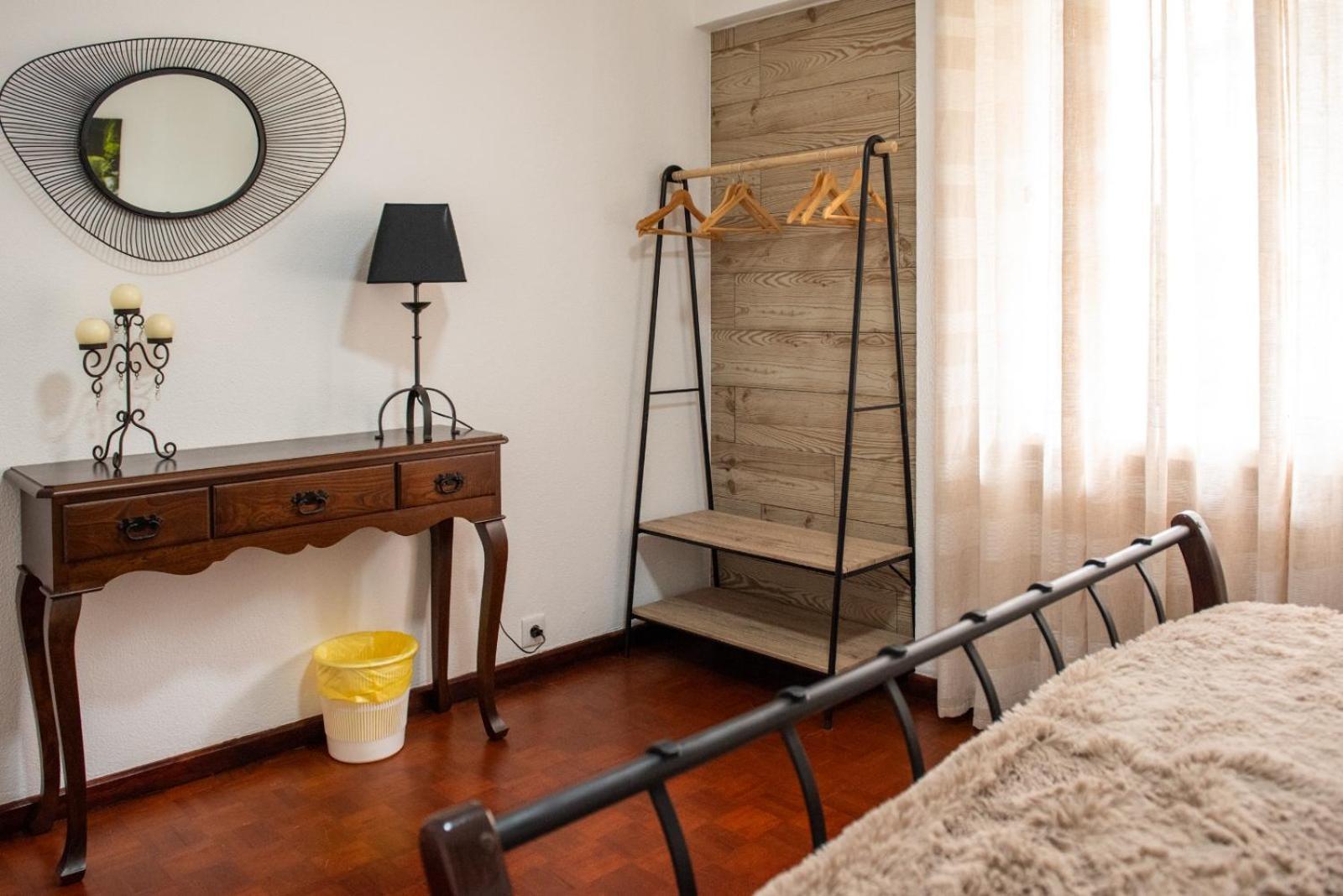 Sossego Da Abelheira Villa Ponta Delgada  Ngoại thất bức ảnh