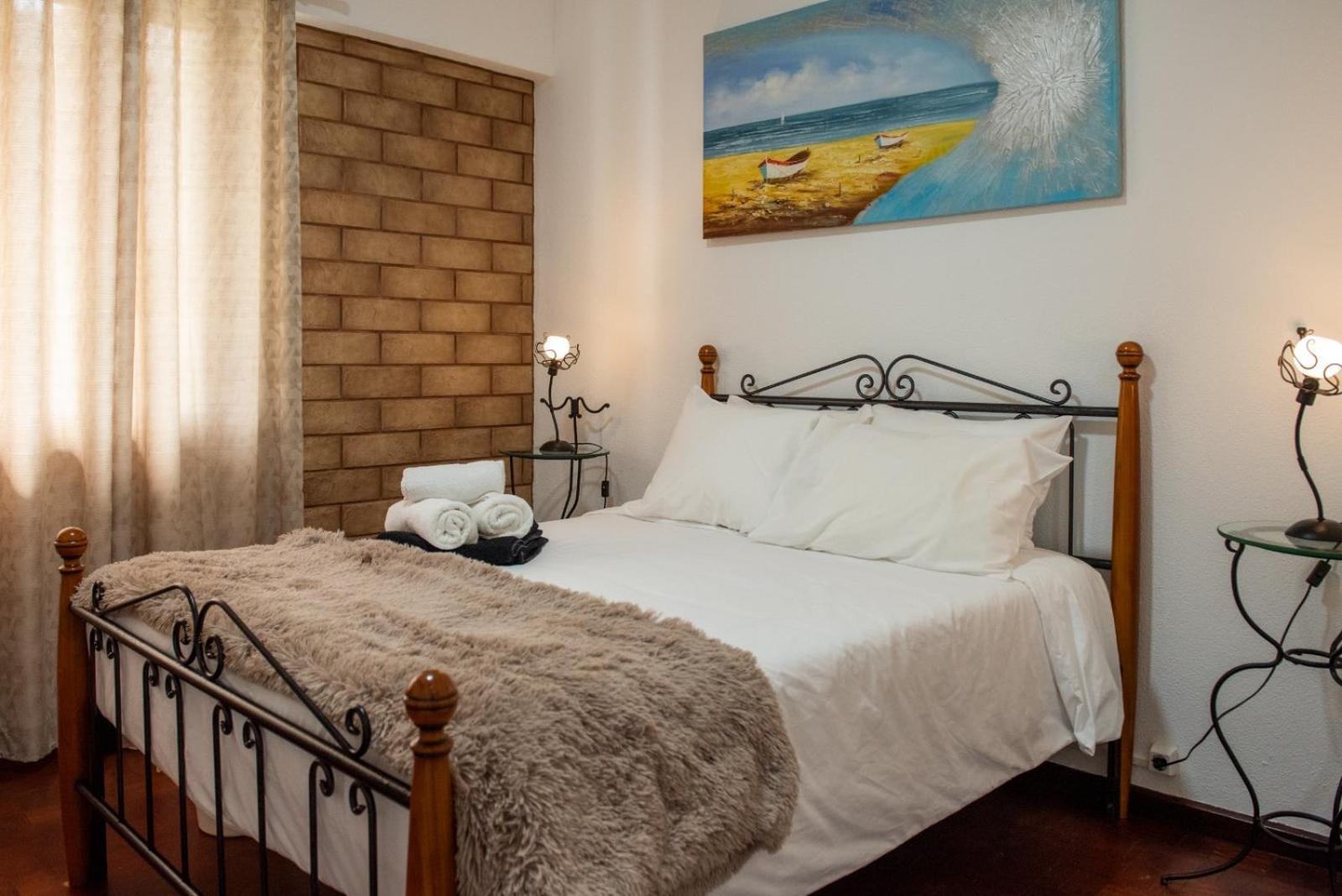 Sossego Da Abelheira Villa Ponta Delgada  Ngoại thất bức ảnh
