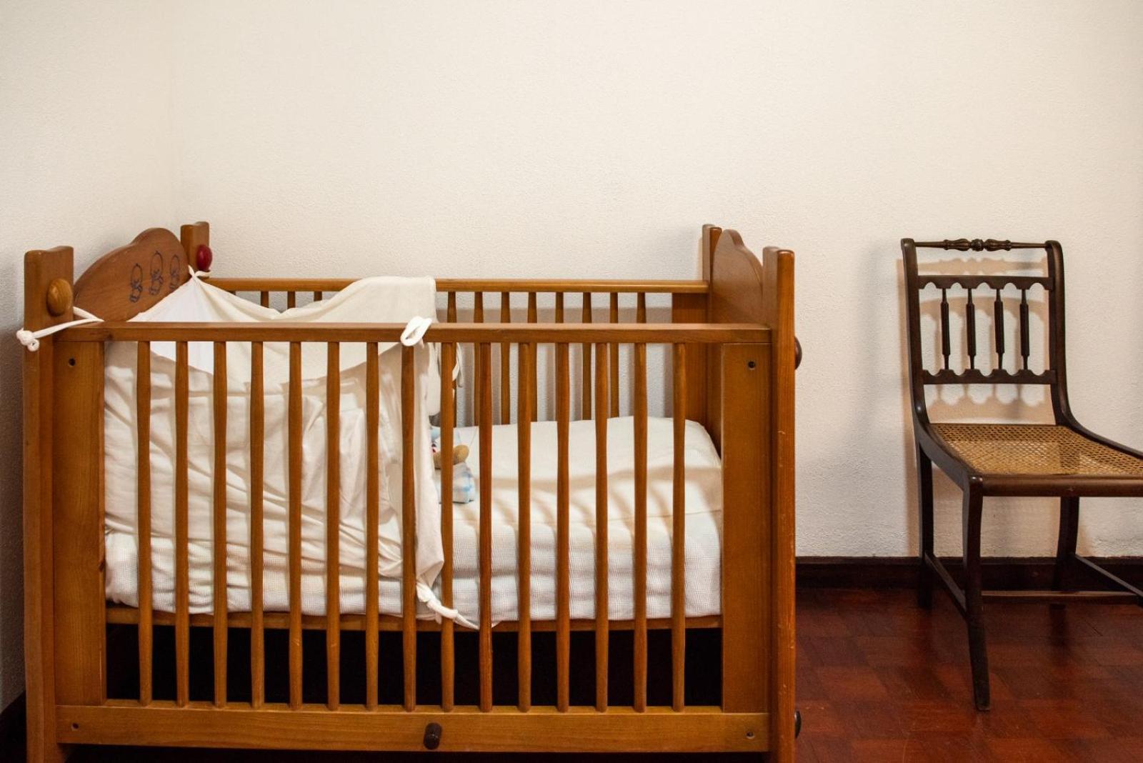 Sossego Da Abelheira Villa Ponta Delgada  Ngoại thất bức ảnh